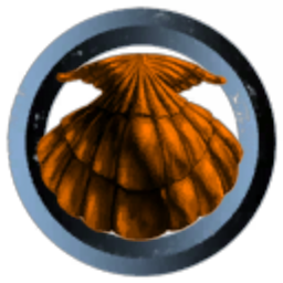 Thiesant Mining