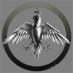 Epsilon Industries