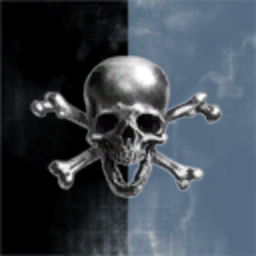 Ouch Industries