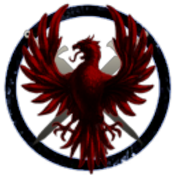 Pandorum Initiative