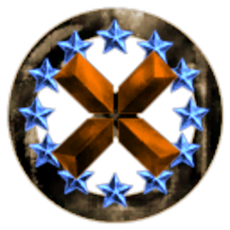 Vagrant Raiders