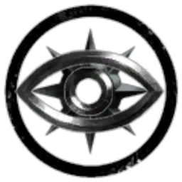 Cloud Connected Corp.