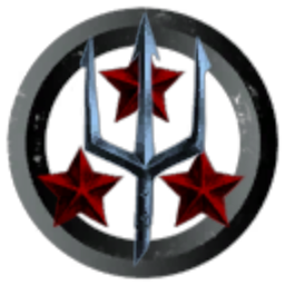 B-A-M-F Holdings Inc.