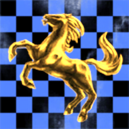 Marching Forward Industries