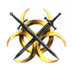 Galactic High Guard Industries