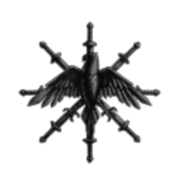 RUS PvP Corporation