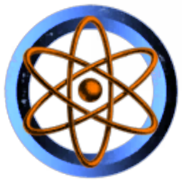 Simulated Stellar Operations