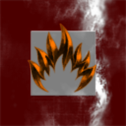 4c1d Burn