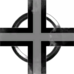 NeotravujBohanemacas
