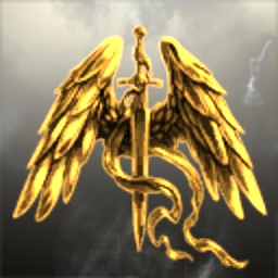Icarus Interstellar