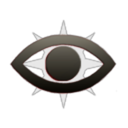 GIMA PROPAGANDA SOCIETY