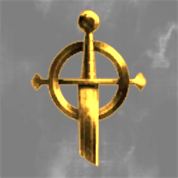 Fallen Earth - New Start