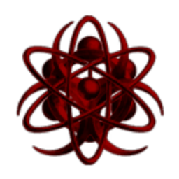 Quantum triviality