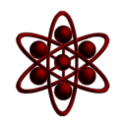 Flavor quantum numbers