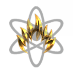 Allied Machina