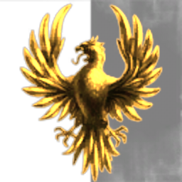 Ivan Lavochkin Corporation