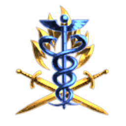 OCC HEALTH
