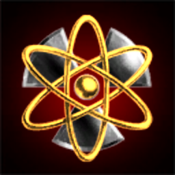 Unlimited Manufacting Guild Inc