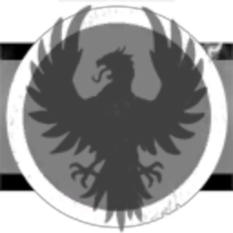 The Black Vultures