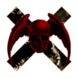 Collaudo Warrior