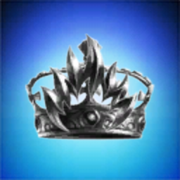 KIngdom Of The Elements