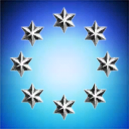 Amarr Crafting Inc