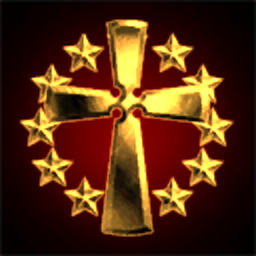 Hammer of God