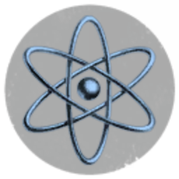 Cryptadia Weapons And Manufacturing
