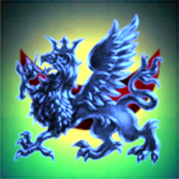 Universal Domination Core