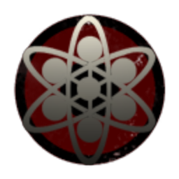 Itsall Mining Inc.