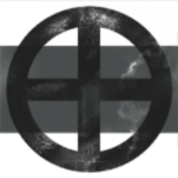 Team Banzai