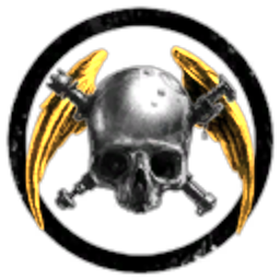 Tactical Vudu