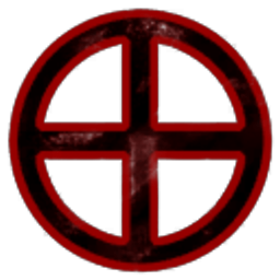 Croix du Sud