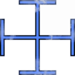 Gentibraska Union