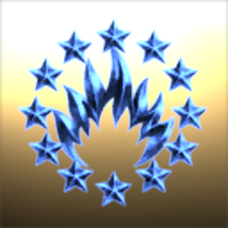 Blue Flame Ore Excavations