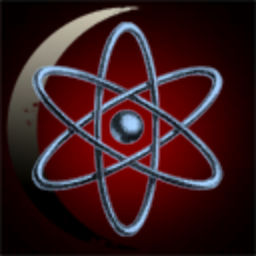 DeadEye Industries