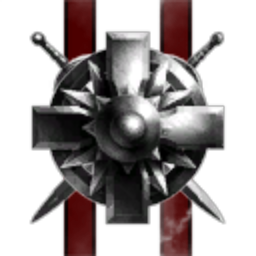 Central Defense Union