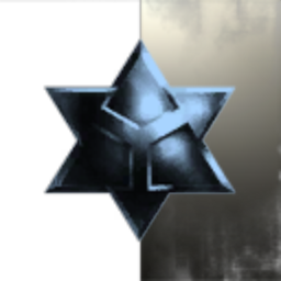 Shattered Silver