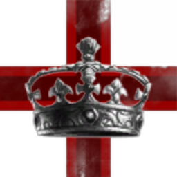 42nd Royal Anglian Mining Corp