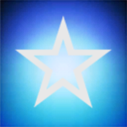 White Star research
