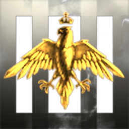 Northern Mining Organization