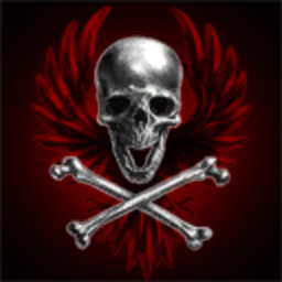 Order of the Fallen Sirens