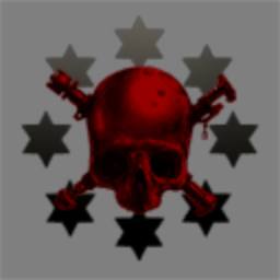 WS Pirate Bay