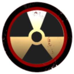 Digital Atomic