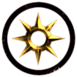 Knights of Helios