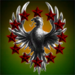 S.R.I.G. TECNOPHOENIX