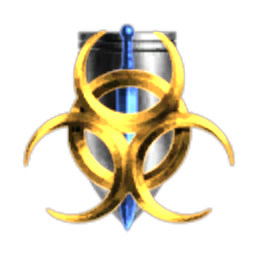 Lethal Death
