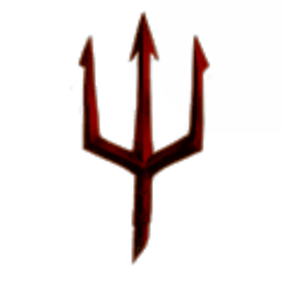 Warpcore Destruction Inc.