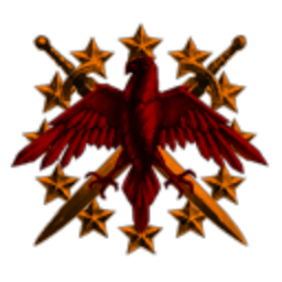 Federation of New Eden Holdings