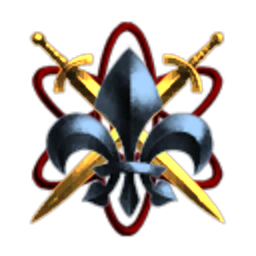 Quebec United INC.